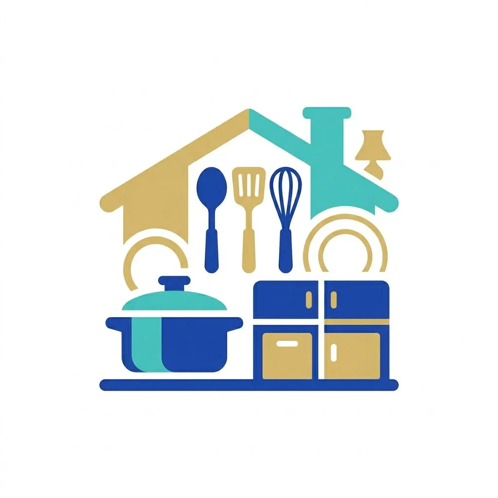 Home and Kitchen