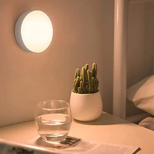 Sensor Light LED