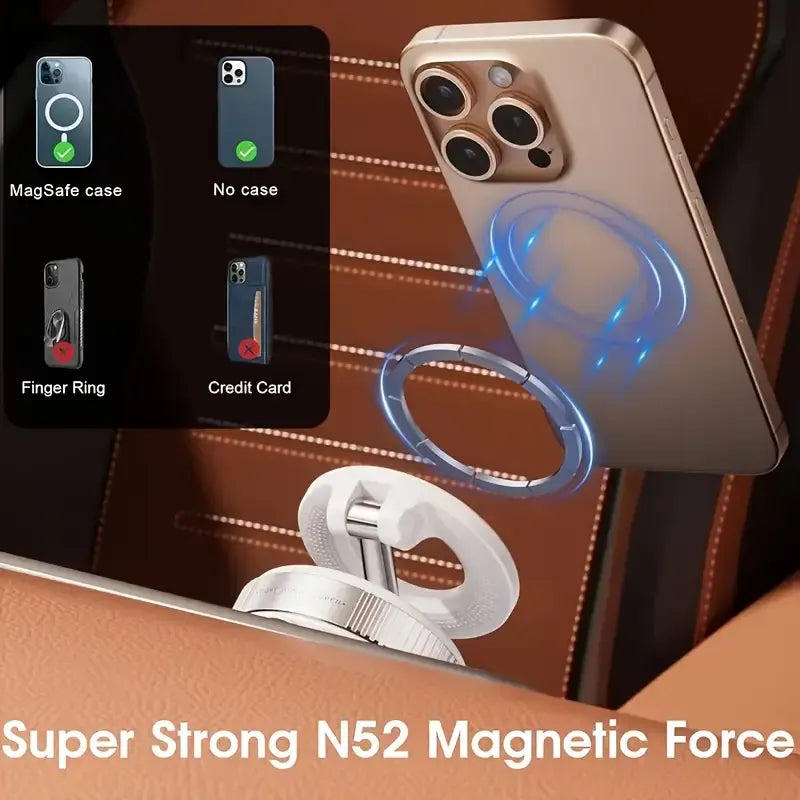 Car Phone Holder