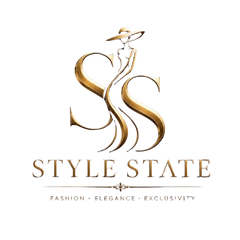 STYLESPHERE