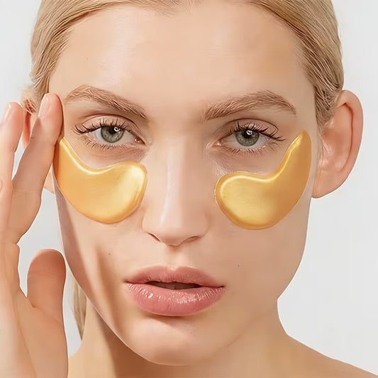 Eye Patches
